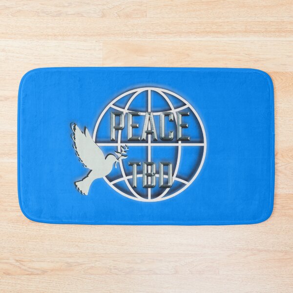 Item preview, PEACE TBD designed and sold by PEACETBD.