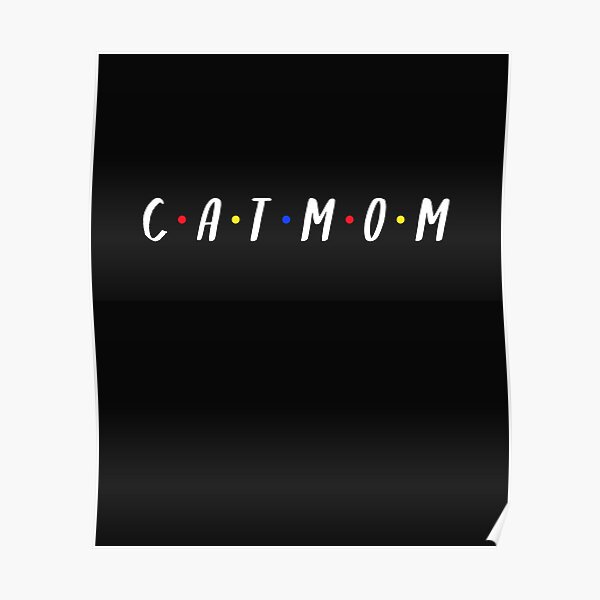 Best Cat Memes Posters Redbubble - roblox codes codes in description funnycattv