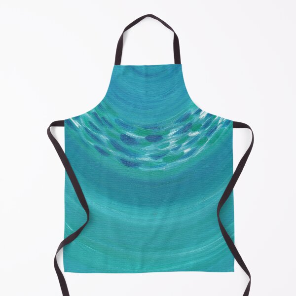 Item preview, Immersed designed and sold by Artsygirl67.