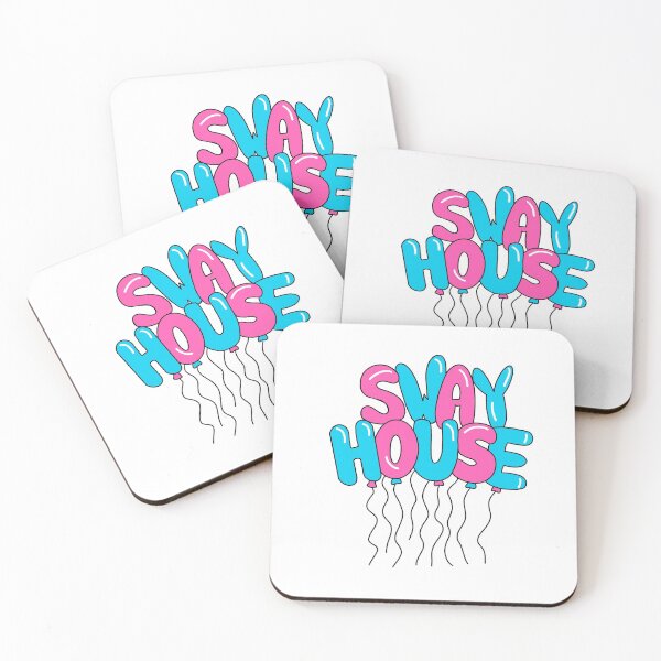 Item preview, tik tok designed and sold by Jenna Ross.