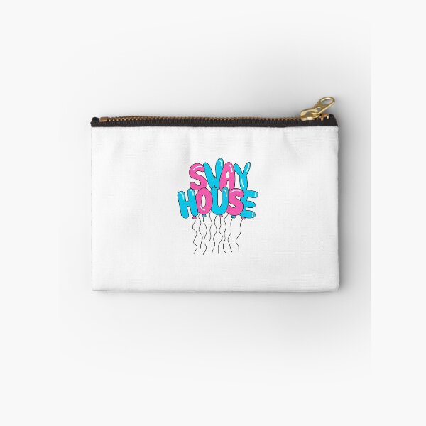 Item preview, tik tok designed and sold by Jenna Ross.