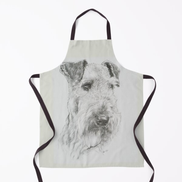 Item preview, Shaggy designed and sold by BarbBarcikKeith.