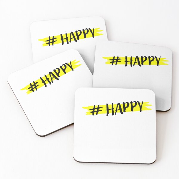 Item preview, Happy designed and sold by rcsmit.