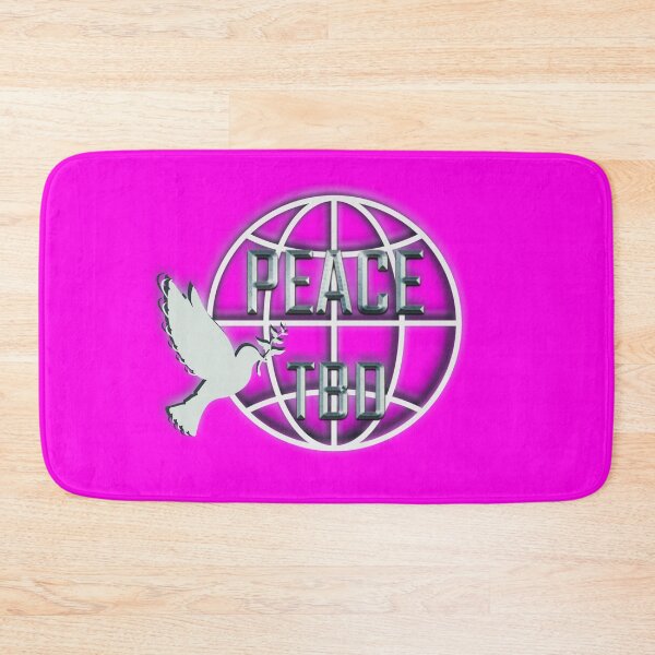 Item preview, PEACE TBD designed and sold by PEACETBD.
