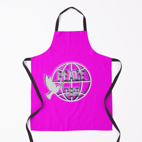 Item preview, PEACE TBD designed and sold by PEACETBD.