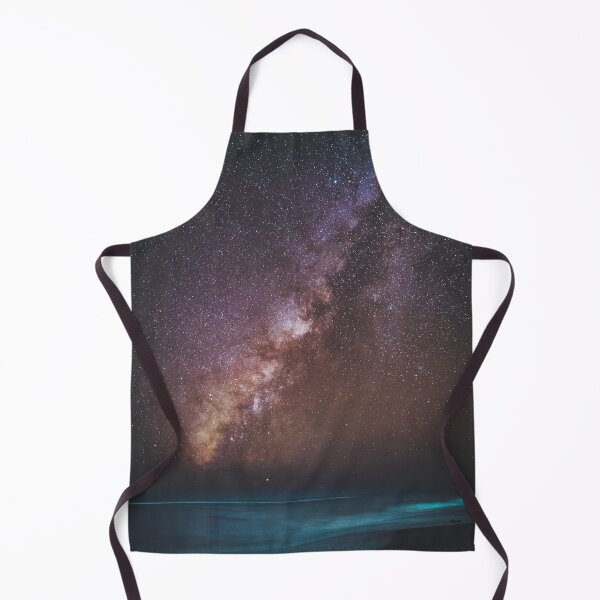 Item preview, Espacio designed and sold by opossumsdoexist.