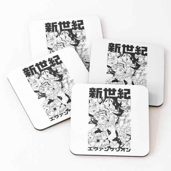 Item preview, 2nd Impact! (black) designed and sold by geekingink.