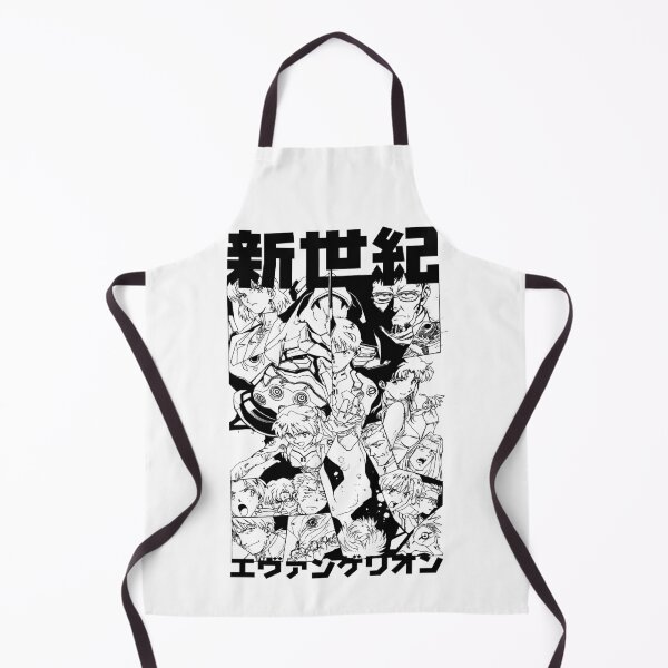 Item preview, 2nd Impact! (black) designed and sold by geekingink.