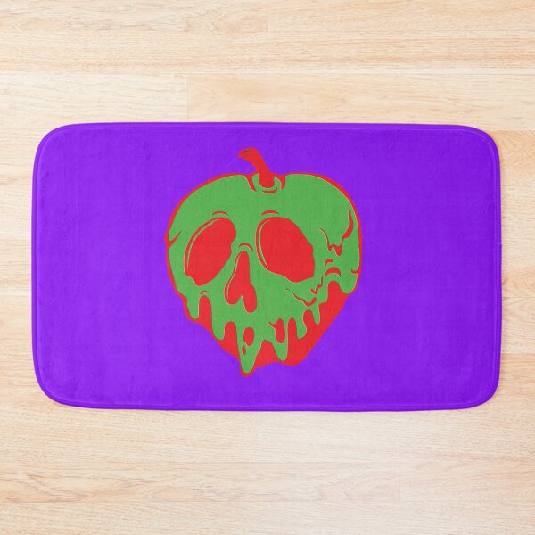 Item preview, Poison Apple designed and sold by Sara Burgess.