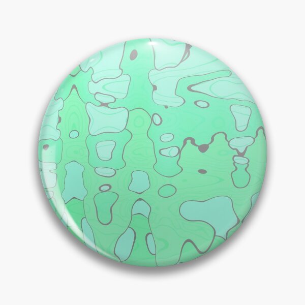 Item preview, SLIME designed and sold by Deathoftheself.