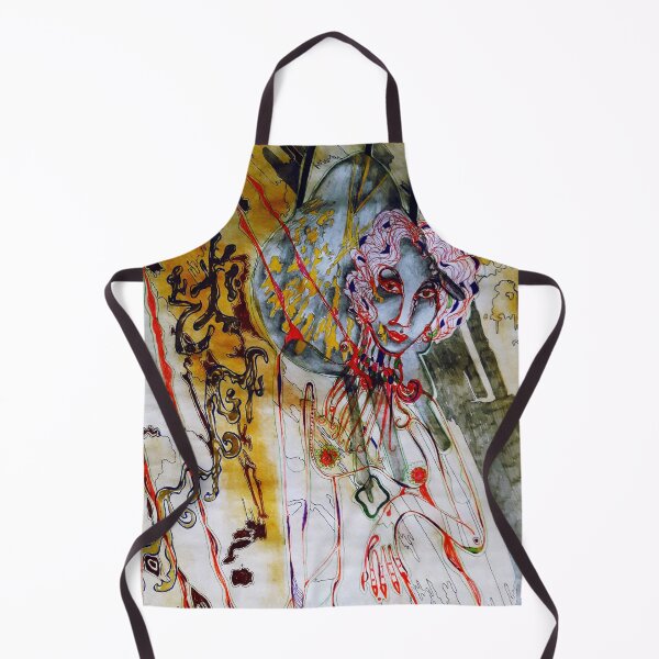 Item preview, Foxy Mama designed and sold by Angelina Elander.