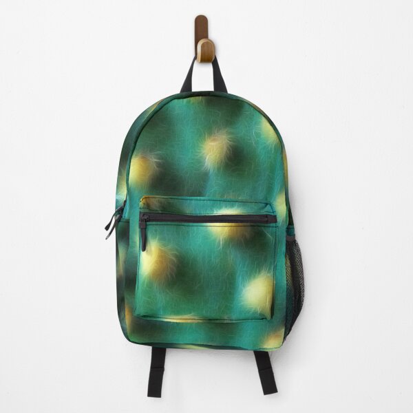 Item preview, Cactus Design designed and sold by Salote Faotusia.