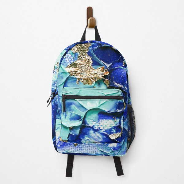Item preview, Atlantis designed and sold by EnjoyAZUArt.