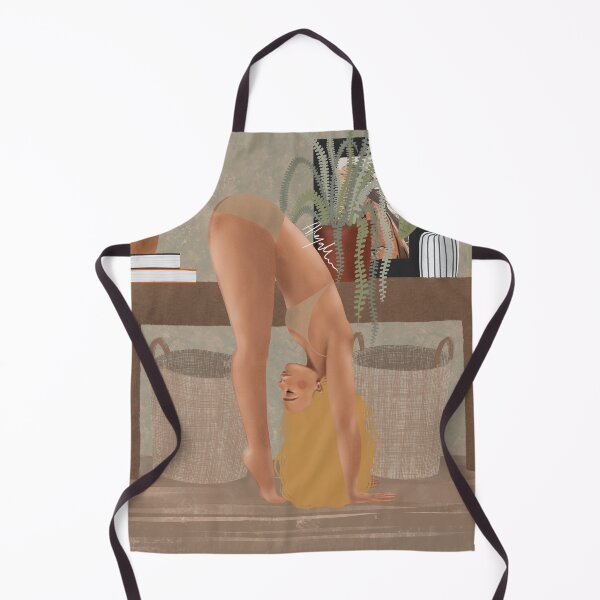 Item preview, Yogi designed and sold by Alejarte.