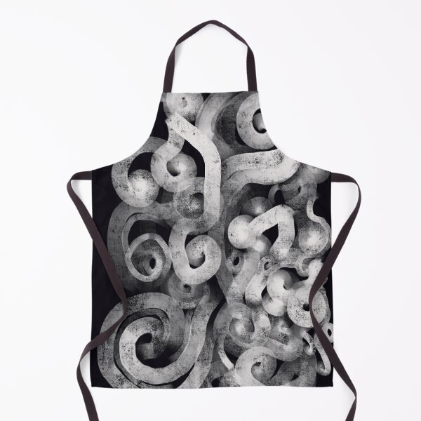 Item preview, Not Straight designed and sold by Redtara.