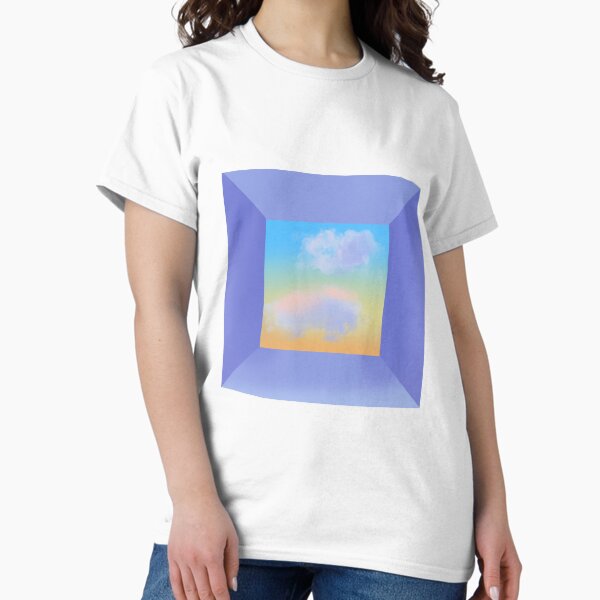 Item preview, Window Dream designed and sold by jazlmao.