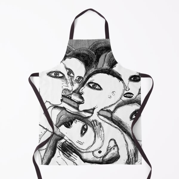 Item preview, Gossip Section designed and sold by Angelina Elander.