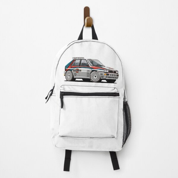 Item preview, Lancia Delta Integrale HF designed and sold by GordonPancho.