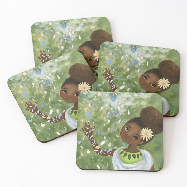 Item preview, Within Me designed and sold by Lisa Kurt.