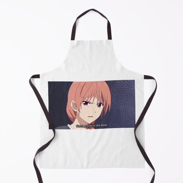 Item preview, sluttiest line in the book designed and sold by Danknesshazard.