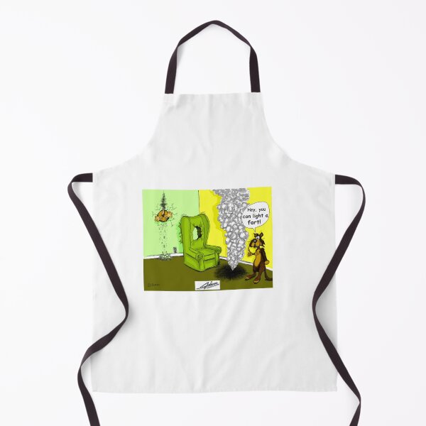 Item preview, Home Alone designed and sold by Jerry Johnson.