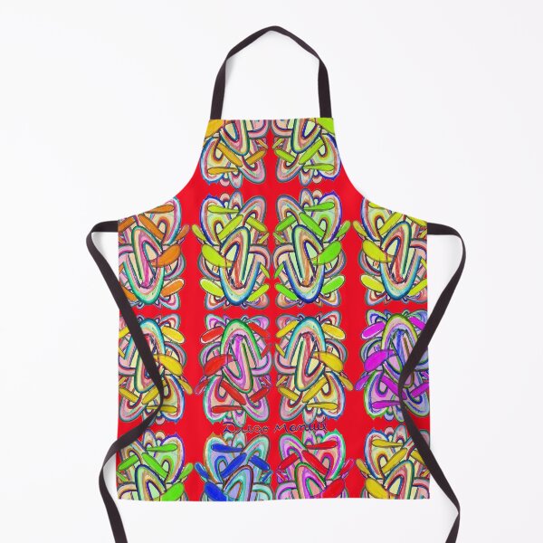Item preview, Shapes 20 2020 3 designed and sold by Diego Manuel Rodriguez.