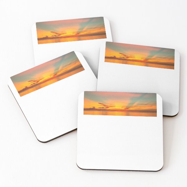 Item preview, After Sunset designed and sold by rcsmit.