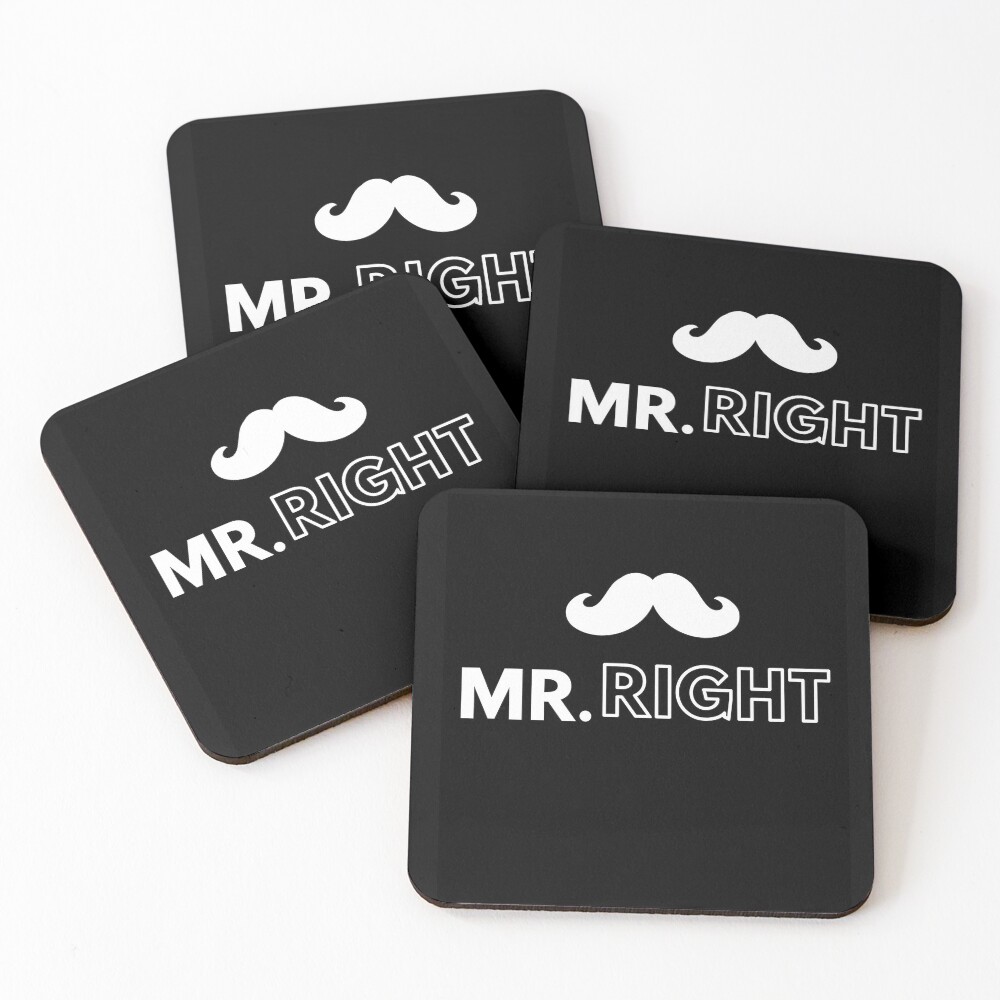 Item preview, Coasters (Set of 4) designed and sold by Akz84.