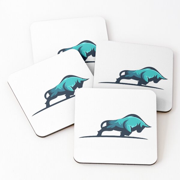 Item preview, Spanish Bull designed and sold by HikingZone.