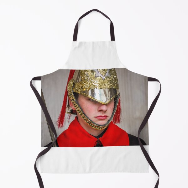 Item preview, London Soldier designed and sold by TorontoMac.