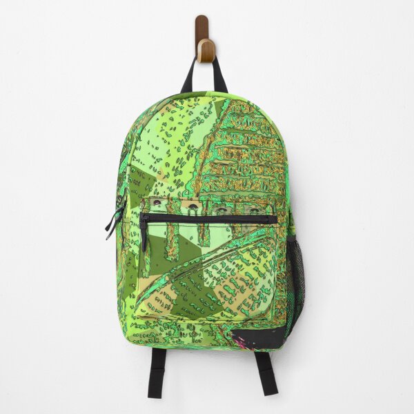 Item preview, Greenest designed and sold by Angelina Elander.