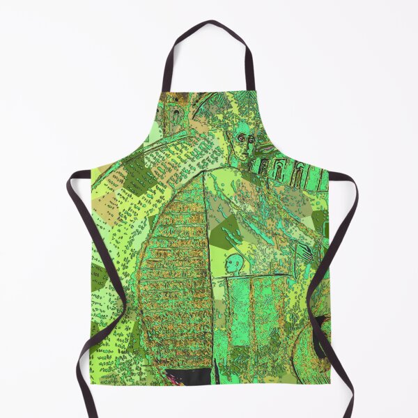 Item preview, Greenest designed and sold by Angelina Elander.
