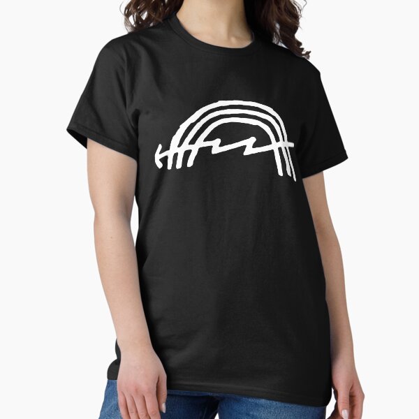 Vista previa del artículo con la obra «Weather Underground: radical, antiguerra, movimiento de derechos civiles, izquierdista», diseñado y vendido por SpaceDogLaika.