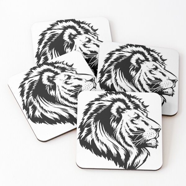 Item preview, King Lion designed and sold by Rokas554.