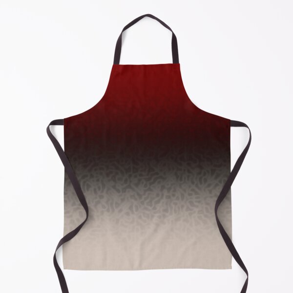 Artikelvorschau, Burgunder Boss Lady entworfen und verkauft von Designs By L..