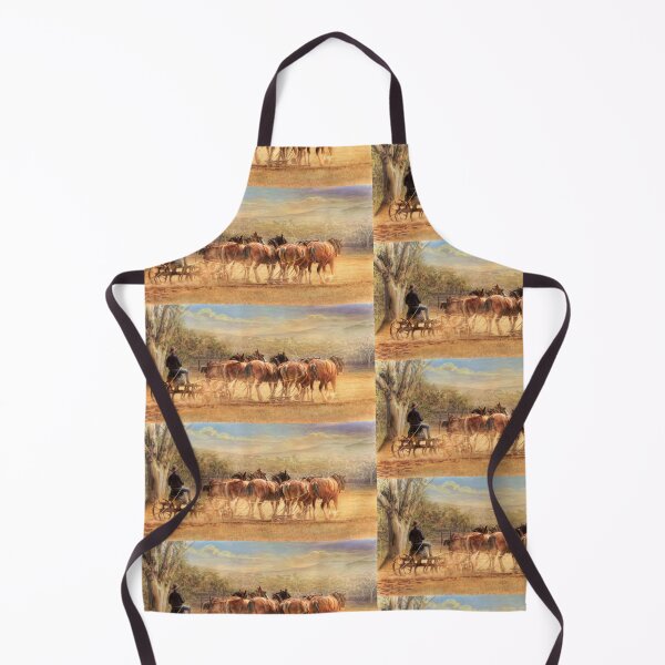 Item preview, Days In The Dust designed and sold by Trudi's Images.