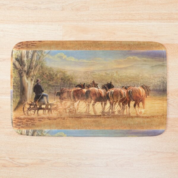 Item preview, Days In The Dust designed and sold by Trudi's Images.