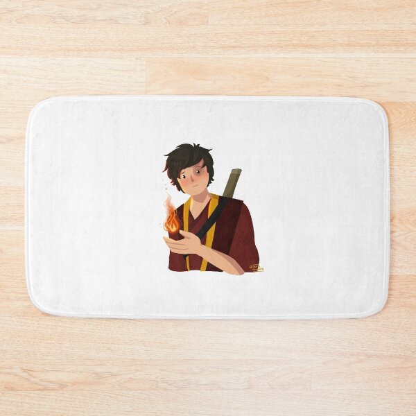Item preview, Zuko pretty designed and sold by Sofia Tost.