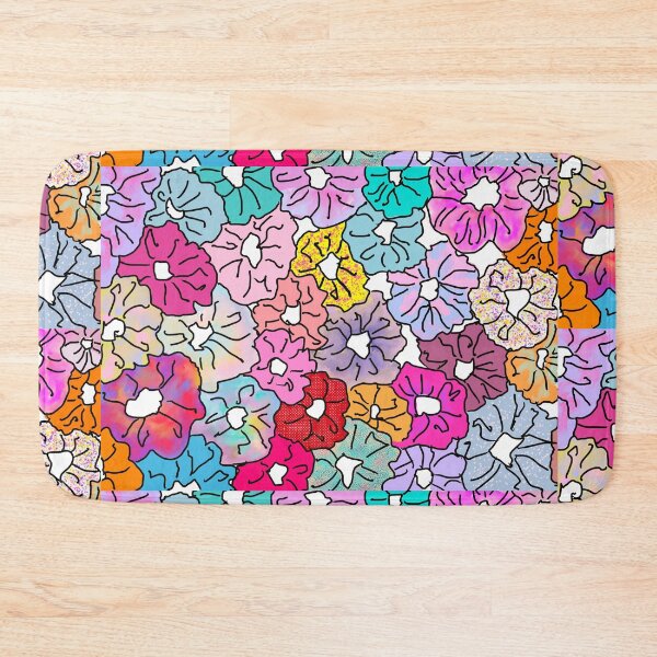 Item preview, 70th Birthday designed and sold by janeynic.