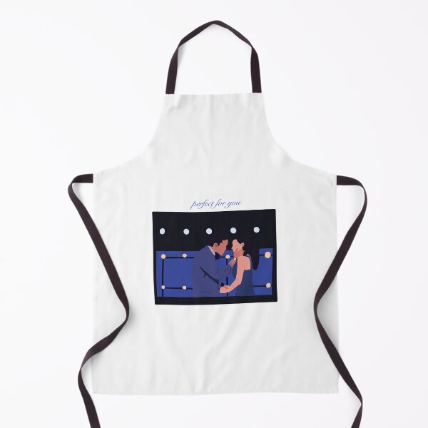 Item preview, Next to Normal Perfect for You designed and sold by sticksforpeople.