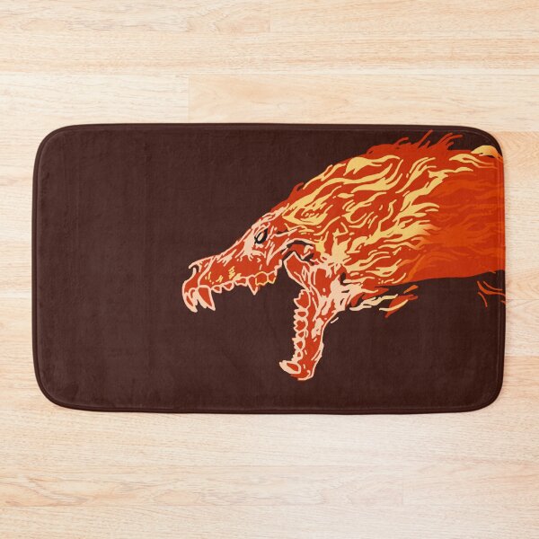 Item preview, Howl designed and sold by Elsworth.