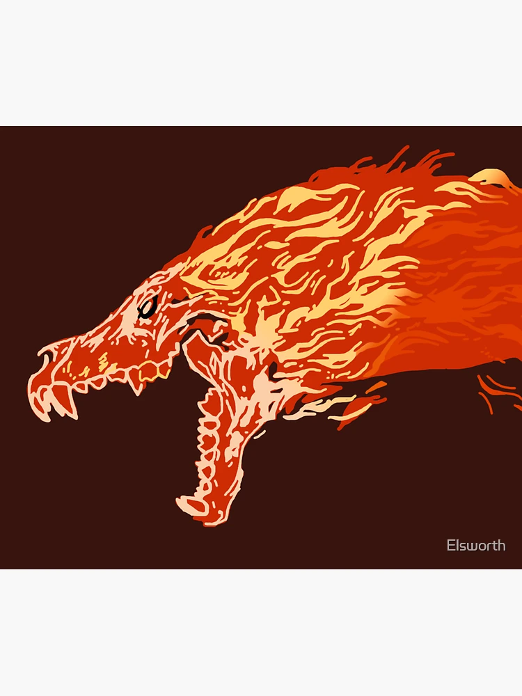 bg,f8f8f8-flat,750x,075,f-pad,