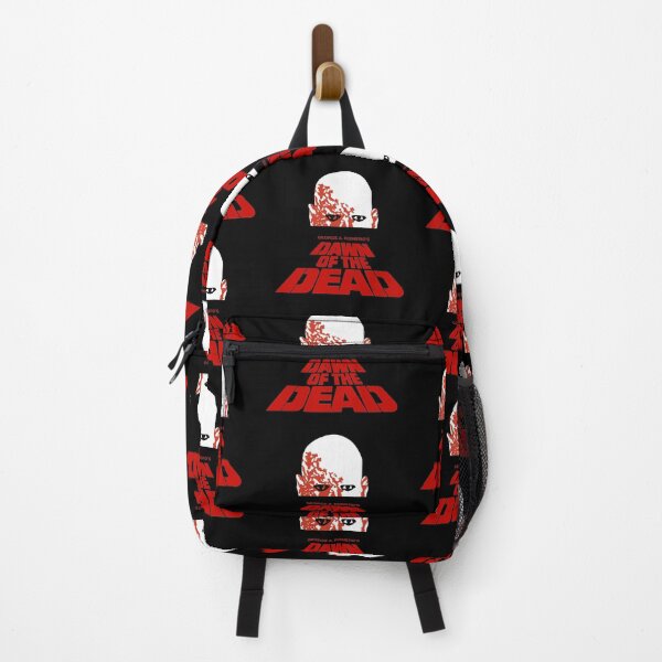 Item preview, Horror Dawn Of The Dead Movie designed and sold by markguer09.
