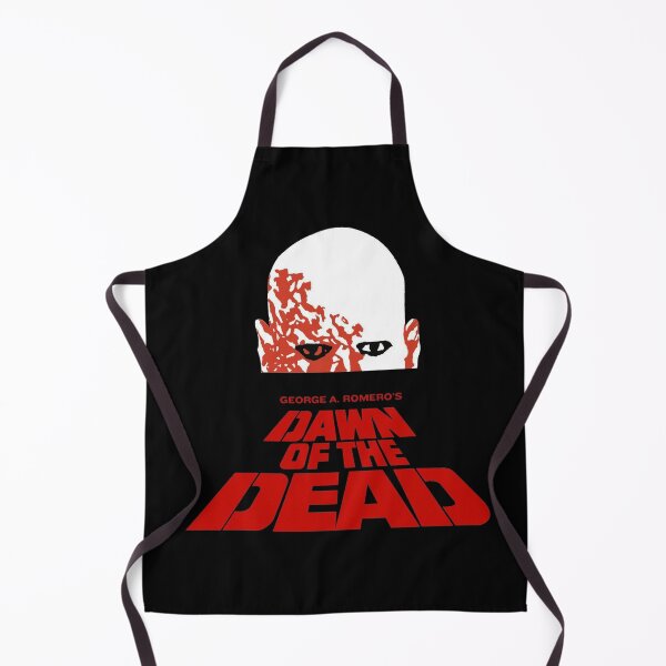 Item preview, Horror Dawn Of The Dead Movie designed and sold by markguer09.