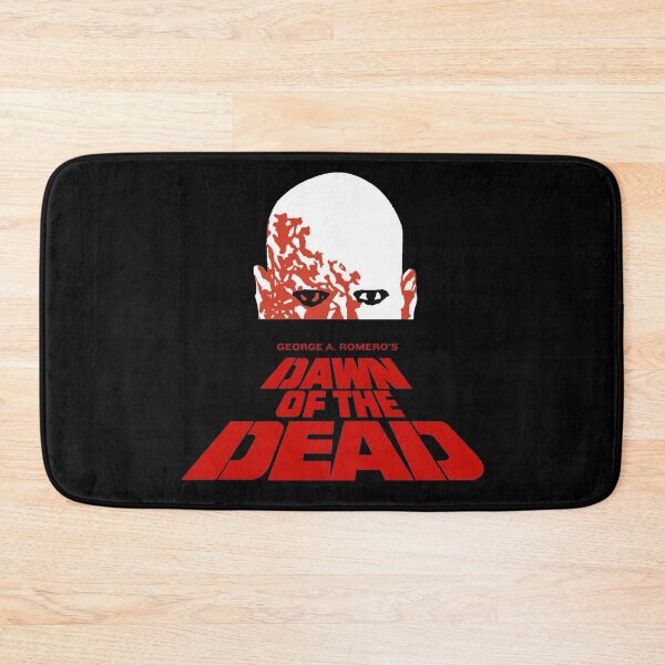 Item preview, Horror Dawn Of The Dead Movie designed and sold by markguer09.