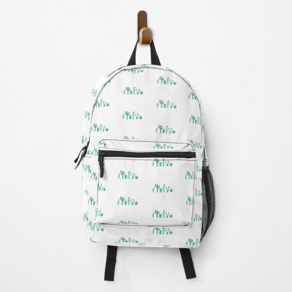 Item preview, cactus image designed and sold by caitlinjquinn.
