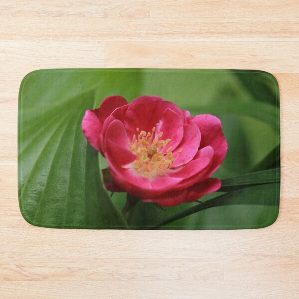 Item preview, Floribunda Rose designed and sold by StampCity.