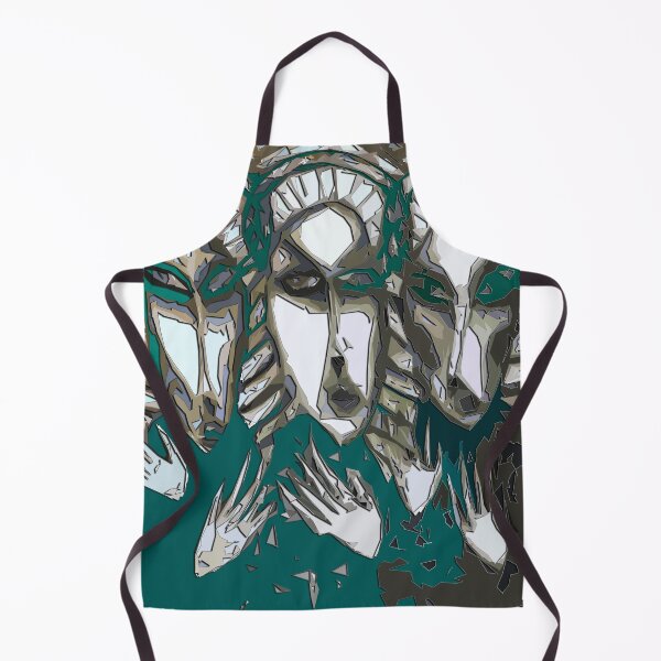 Item preview, Toothfairies designed and sold by Angelina Elander.