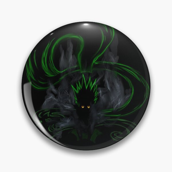 Item preview, Angry Boy designed and sold by PercyvalArt.