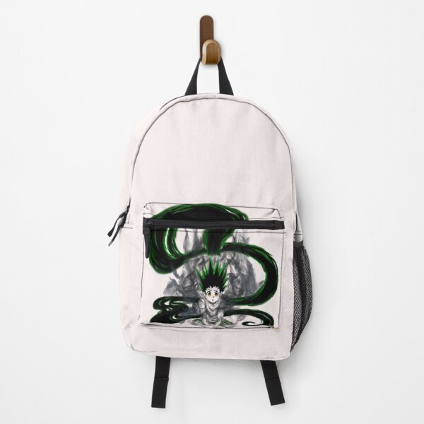 Item preview, Angry Boy designed and sold by PercyvalArt.